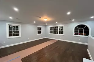 98-29 Albert Rd, Ozone Park, NY 11417 - Photo 19