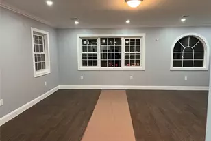 98-29 Albert Rd, Ozone Park, NY 11417 - Photo 7