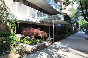 83-40 Austin St, Kew Gardens, NY 11415 - Photo 7