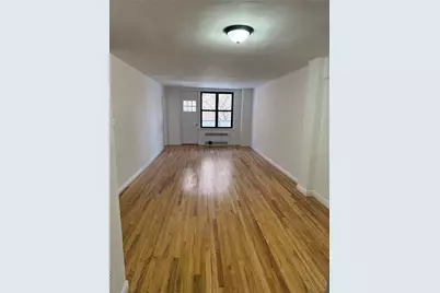 83-40 Austin Street #3U, Kew Gardens, NY 11415 - Photo 5