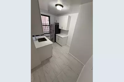 83-40 Austin Street #3U, Kew Gardens, NY 11415 - Photo 1