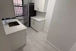 83-40 Austin St, Kew Gardens, NY 11415 - Photo 1