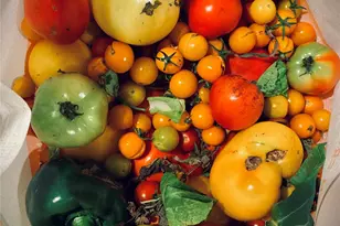 5845 E Bridge Ln NE, Cutchogue, NY 11935 - Photo 29