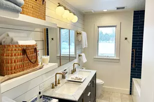 5845 E Bridge Ln NE, Cutchogue, NY 11935 - Photo 13