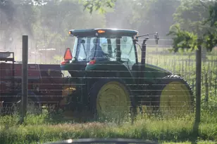 5845 E Bridge Ln NE, Cutchogue, NY 11935 - Photo 31