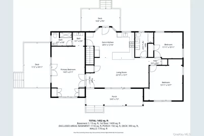 5845 E Bridge Lane NE, Cutchogue, NY 11935 - Photo 29