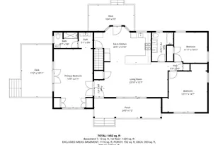 5845 E Bridge Ln NE, Cutchogue, NY 11935 - Photo 29