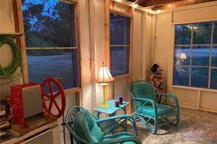 5845 E Bridge Ln NE, Cutchogue, NY 11935 - Photo 21