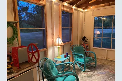 5845 E Bridge Lane NE, Cutchogue, NY 11935 - Photo 23