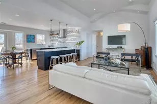 5845 E Bridge Ln NE, Cutchogue, NY 11935 - Photo 7