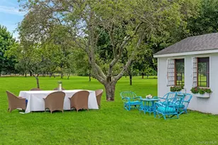 5845 E Bridge Ln NE, Cutchogue, NY 11935 - Photo 5