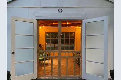 5845 E Bridge Lane NE, Cutchogue, NY 11935 - Photo 19