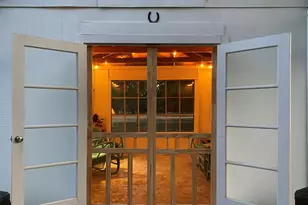 5845 E Bridge Ln NE, Cutchogue, NY 11935 - Photo 19