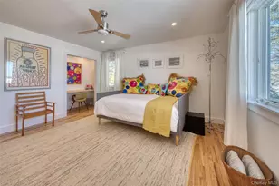 5845 E Bridge Ln NE, Cutchogue, NY 11935 - Photo 11