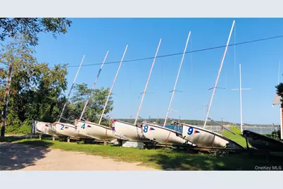 5845 E Bridge Lane NE, Cutchogue, NY 11935 - Photo 27