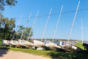 5845 E Bridge Ln NE, Cutchogue, NY 11935 - Photo 27