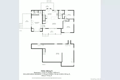 5845 E Bridge Lane NE, Cutchogue, NY 11935 - Photo 27