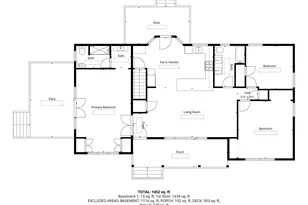 5845 E Bridge Ln NE, Cutchogue, NY 11935 - Photo 35