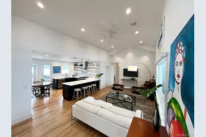 5845 E Bridge Lane NE, Cutchogue, NY 11935 - Photo 5