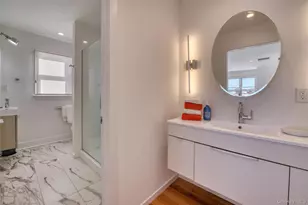 5845 E Bridge Ln NE, Cutchogue, NY 11935 - Photo 9