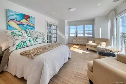 5845 E Bridge Lane NE, Cutchogue, NY 11935 - Photo 9