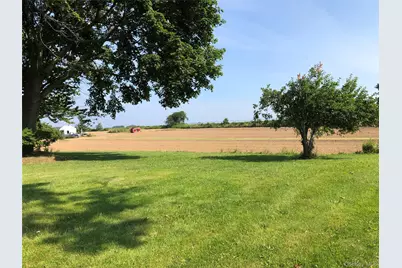 5845 E Bridge Lane NE, Cutchogue, NY 11935 - Photo 35