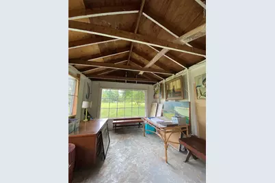 5845 E Bridge Lane NE, Cutchogue, NY 11935 - Photo 37