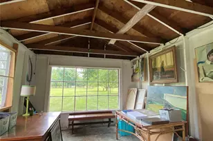 5845 E Bridge Ln NE, Cutchogue, NY 11935 - Photo 37