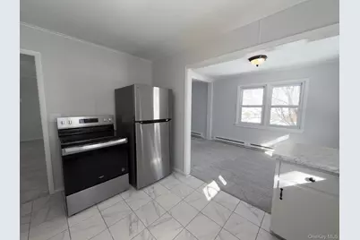 375 Route 292 #2, Holmes, NY 12531 - Photo 13