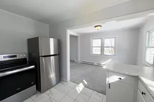 375 Route 292, Holmes, NY 12531 - Photo 15