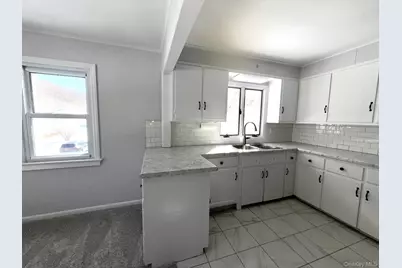 375 Route 292 #2, Holmes, NY 12531 - Photo 11