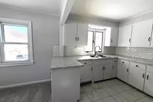 375 Route 292, Holmes, NY 12531 - Photo 11