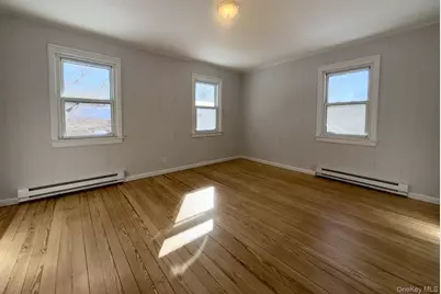 375 Route 292 #2, Holmes, NY 12531 - Photo 17