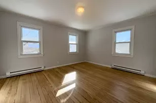 375 Route 292, Holmes, NY 12531 - Photo 17