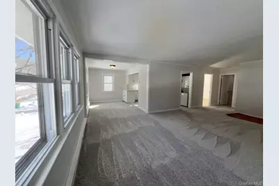 375 Route 292 #2, Holmes, NY 12531 - Photo 7