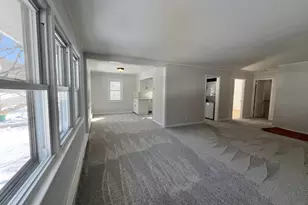 375 Route 292, Holmes, NY 12531 - Photo 7