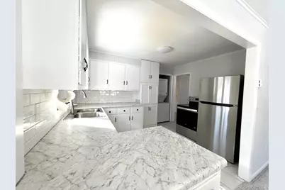 375 Route 292 #2, Holmes, NY 12531 - Photo 9