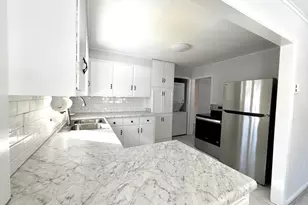 375 Route 292, Holmes, NY 12531 - Photo 9