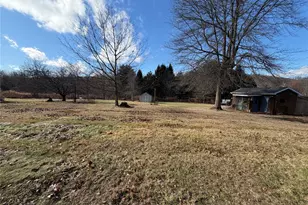 375 Route 292, Holmes, NY 12531 - Photo 3