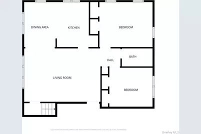 375 Route 292 #2, Holmes, NY 12531 - Photo 21