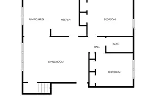 375 Route 292, Holmes, NY 12531 - Photo 21