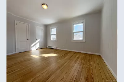 375 Route 292 #2, Holmes, NY 12531 - Photo 19