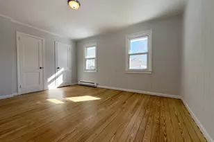 375 Route 292, Holmes, NY 12531 - Photo 19