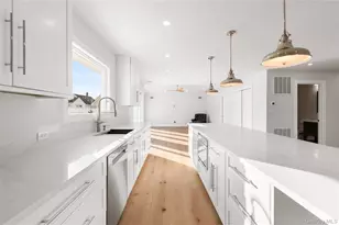 254 Elizabeth Ave, Oceanside, NY 11572 - Photo 7