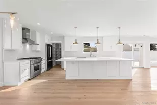 254 Elizabeth Ave, Oceanside, NY 11572 - Photo 5