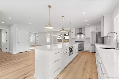 254 Elizabeth Avenue, Oceanside, NY 11572 - Photo 11