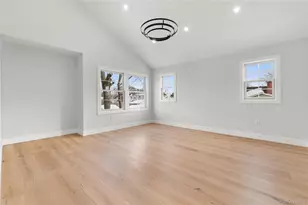 254 Elizabeth Ave, Oceanside, NY 11572 - Photo 17