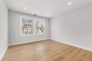 254 Elizabeth Ave, Oceanside, NY 11572 - Photo 15