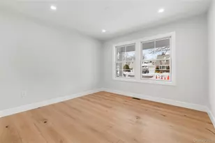 254 Elizabeth Ave, Oceanside, NY 11572 - Photo 13