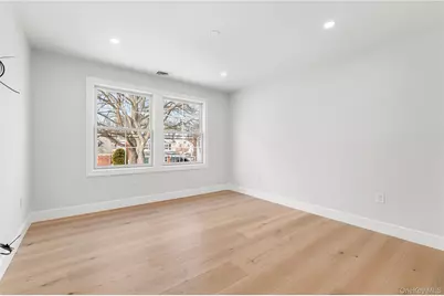 254 Elizabeth Avenue, Oceanside, NY 11572 - Photo 23